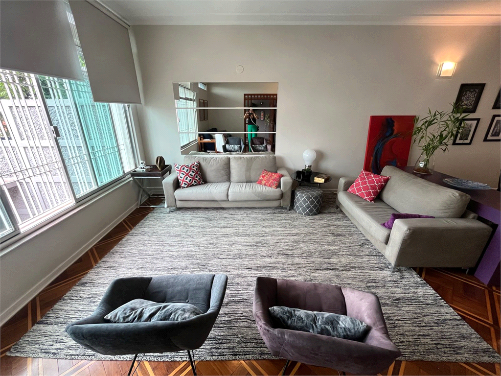 Casa com edicula - Venda - locacao - Jardim Sao Paulo