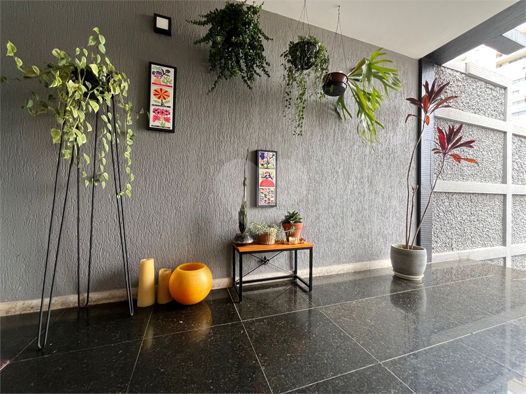 Casa com edicula - Venda - locacao - Jardim Sao Paulo