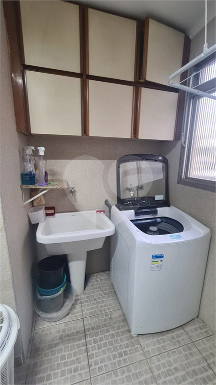 apartamento Santana 03 suites