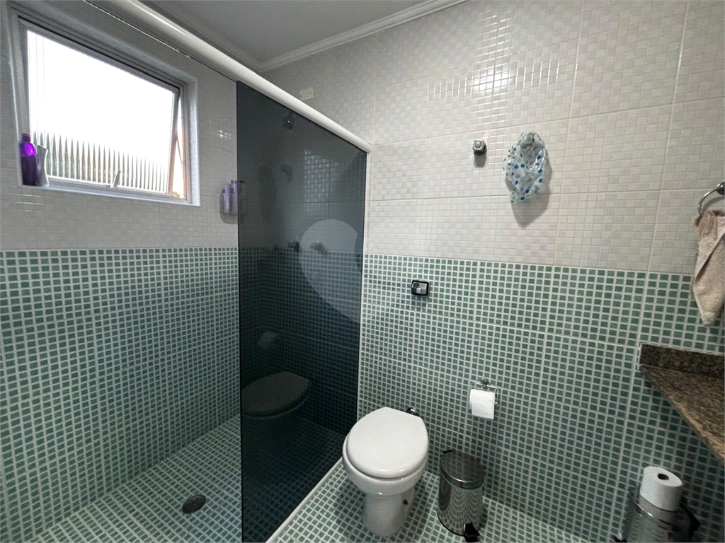 apartamento Santana 03 suites