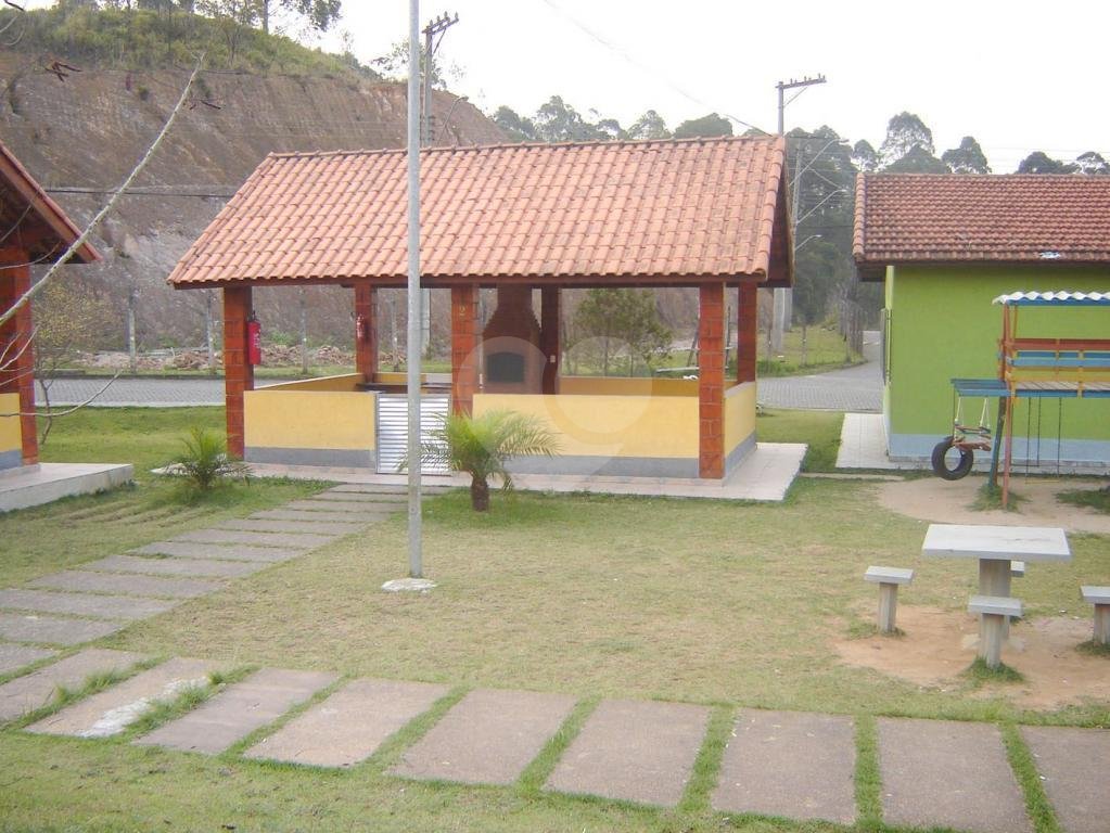 Sobrado à venda com 3 quartos, 120m² - Foto 22