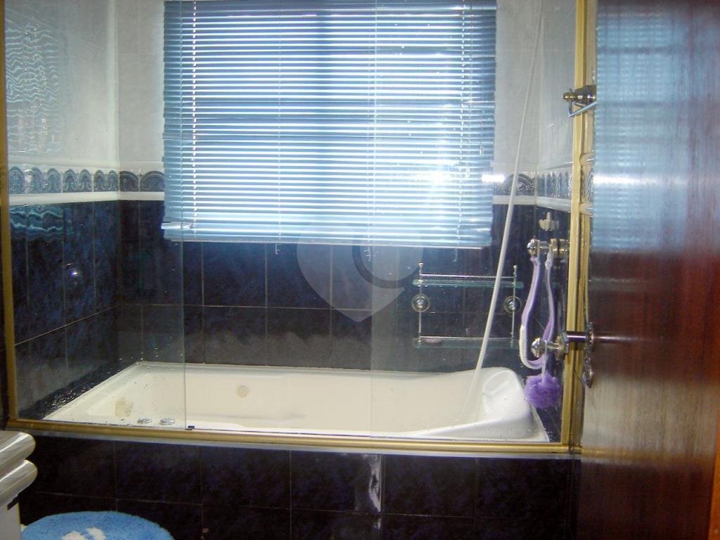 Sobrado à venda com 3 quartos, 120m² - Foto 17