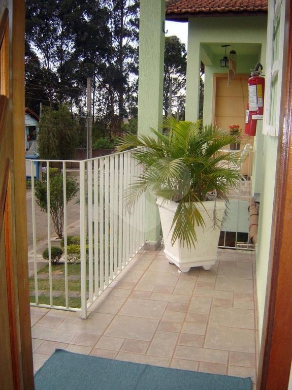 Sobrado à venda com 3 quartos, 120m² - Foto 19