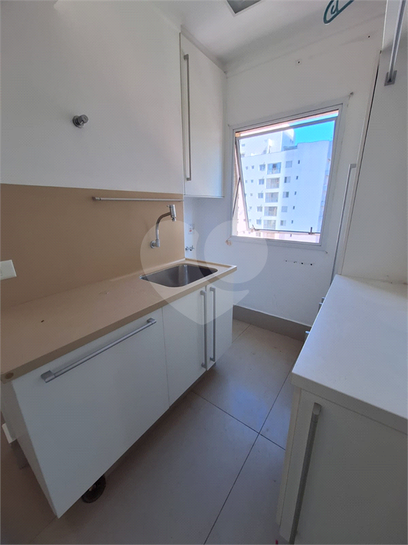Apartamento no alto de Santana, com 4 vagas e 3 suítes