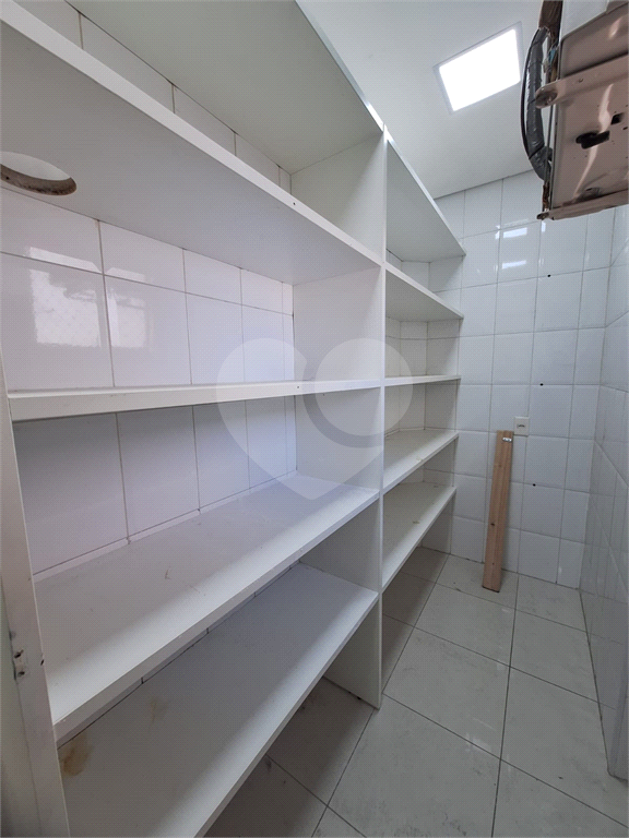 Apartamento no alto de Santana, com 4 vagas e 3 suítes