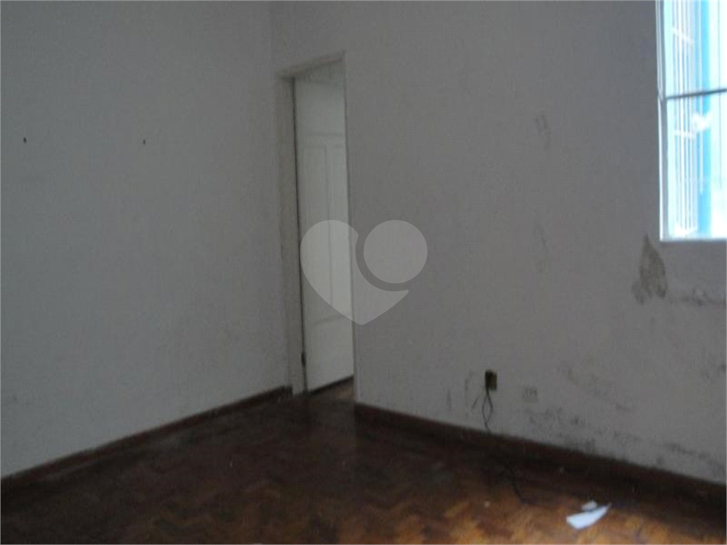 Sobrado à venda e aluguel com 9 quartos, 300m² - Foto 14