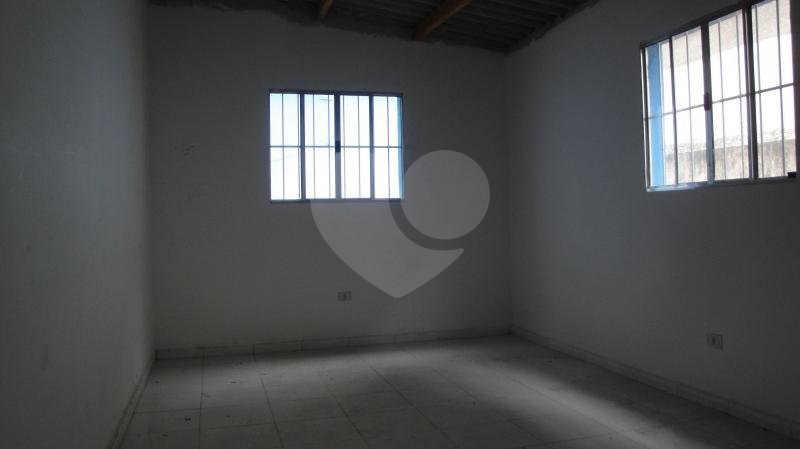 Sobrado à venda e aluguel com 9 quartos, 300m² - Foto 4