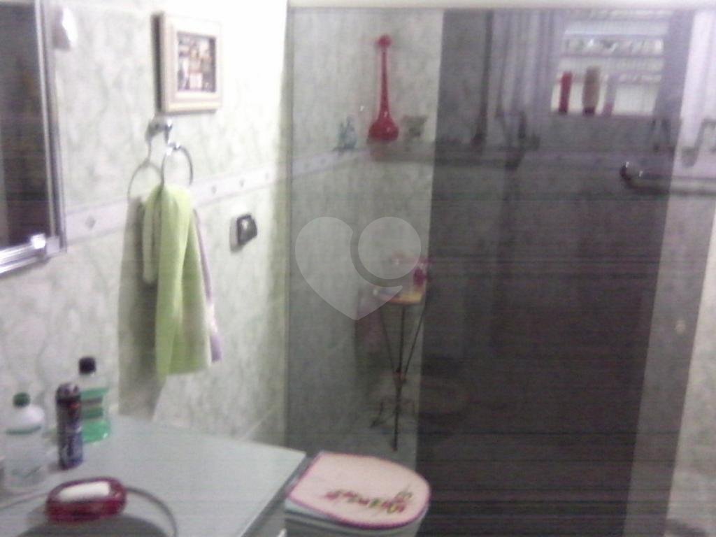 Sobrado à venda com 2 quartos, 150m² - Foto 12