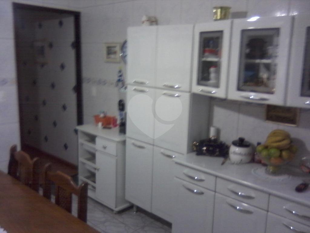 Sobrado à venda com 2 quartos, 150m² - Foto 6