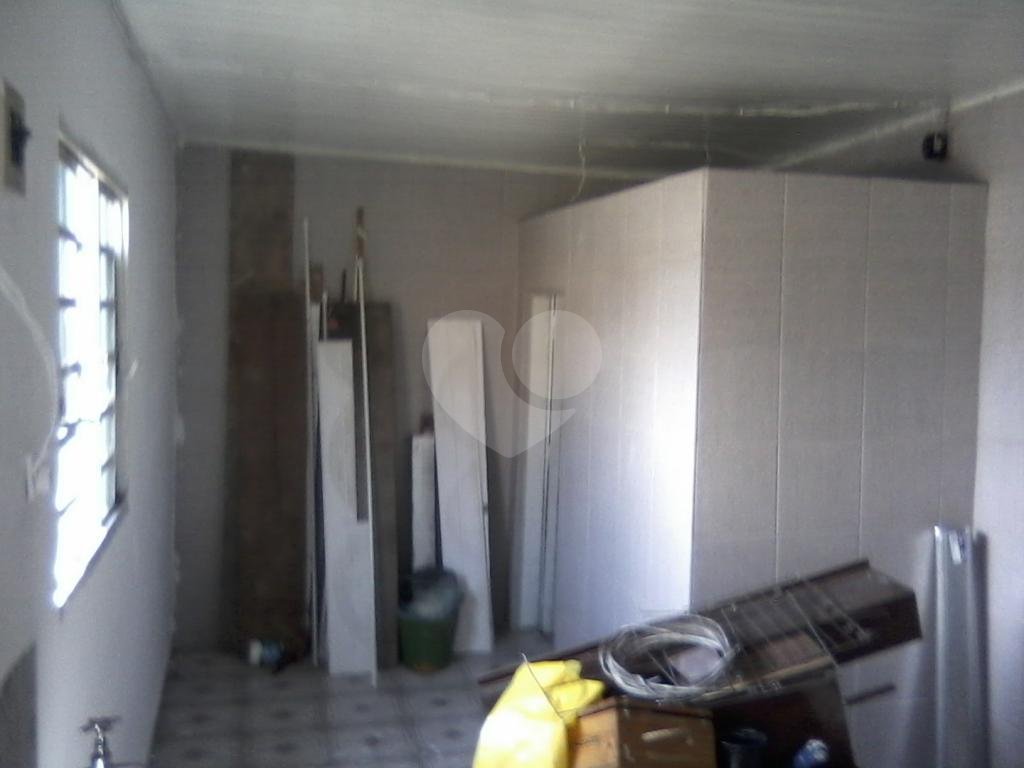 Sobrado à venda com 2 quartos, 150m² - Foto 14