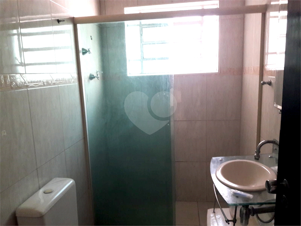 Casa à venda com 3 quartos, 220m² - Foto 13