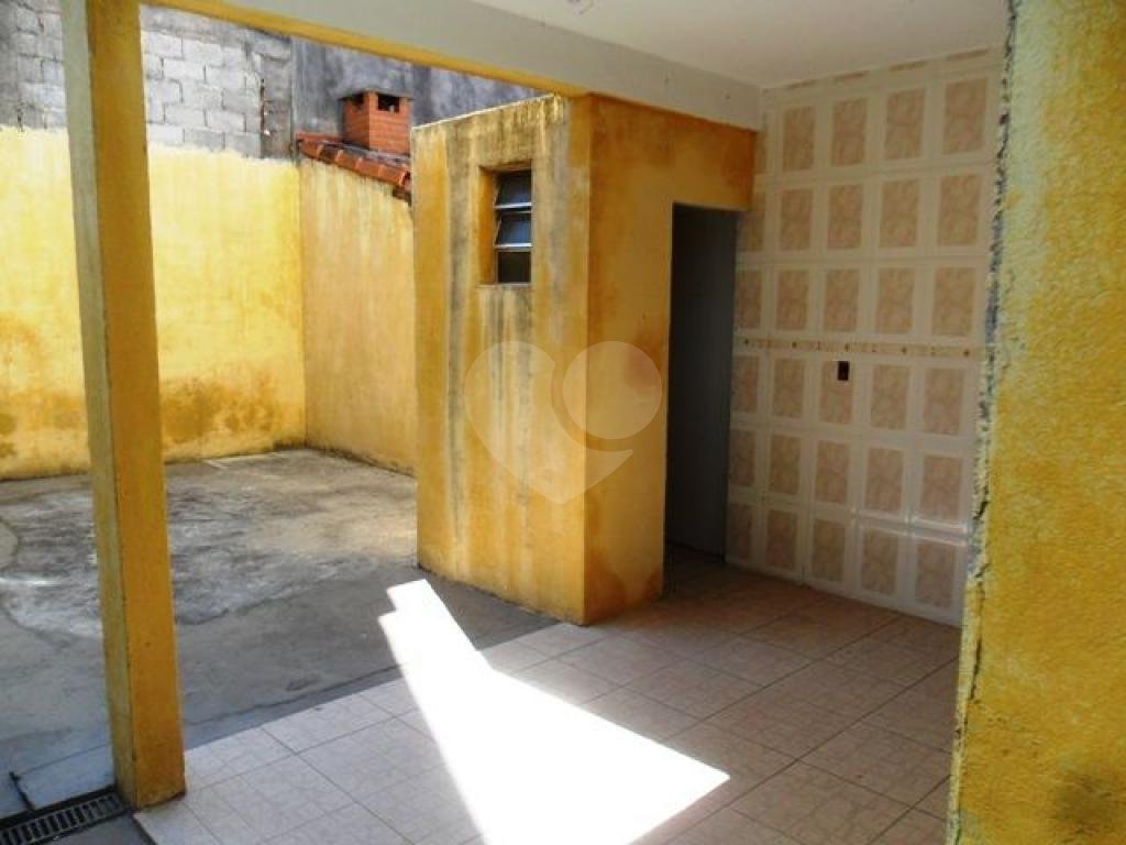 Sobrado à venda com 3 quartos, 210m² - Foto 11