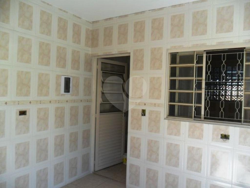 Sobrado à venda com 3 quartos, 210m² - Foto 6