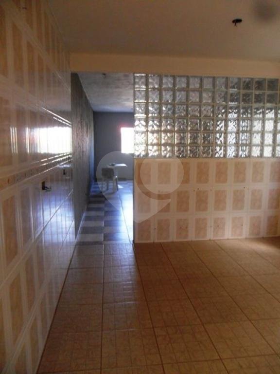 Sobrado à venda com 3 quartos, 210m² - Foto 5