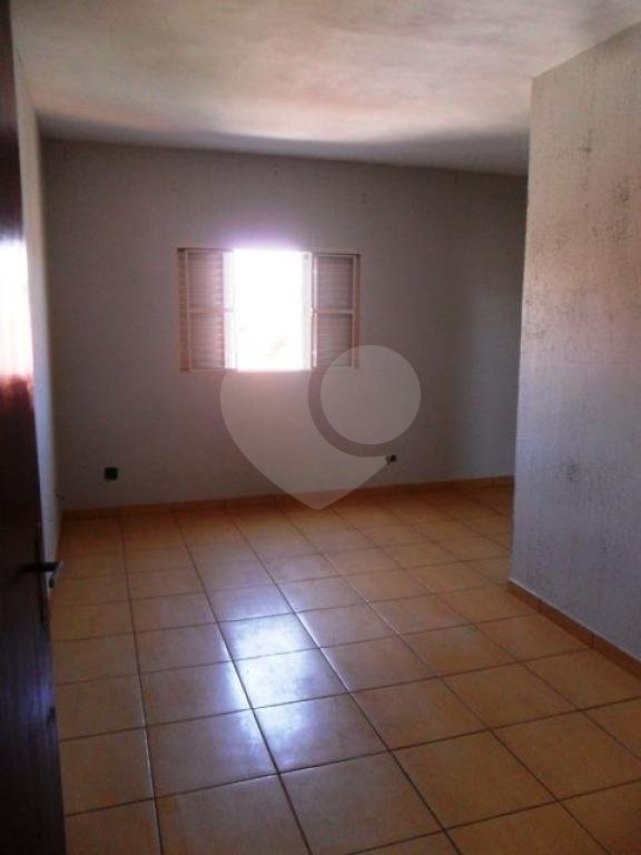 Sobrado à venda com 3 quartos, 210m² - Foto 7