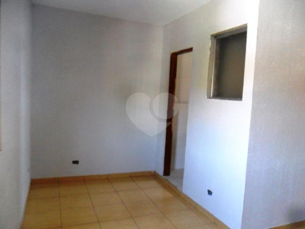 Sobrado à venda com 3 quartos, 210m² - Foto 9