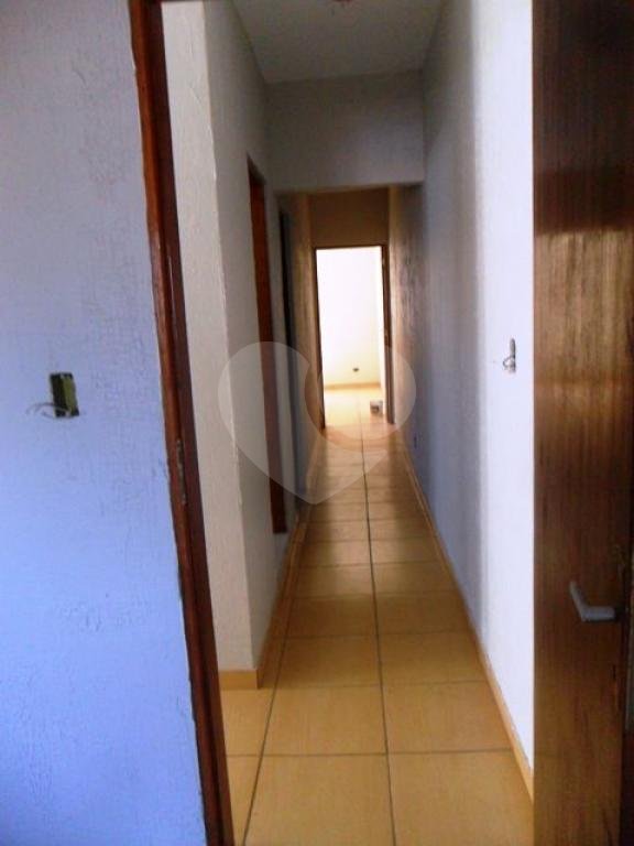 Sobrado à venda com 3 quartos, 210m² - Foto 4