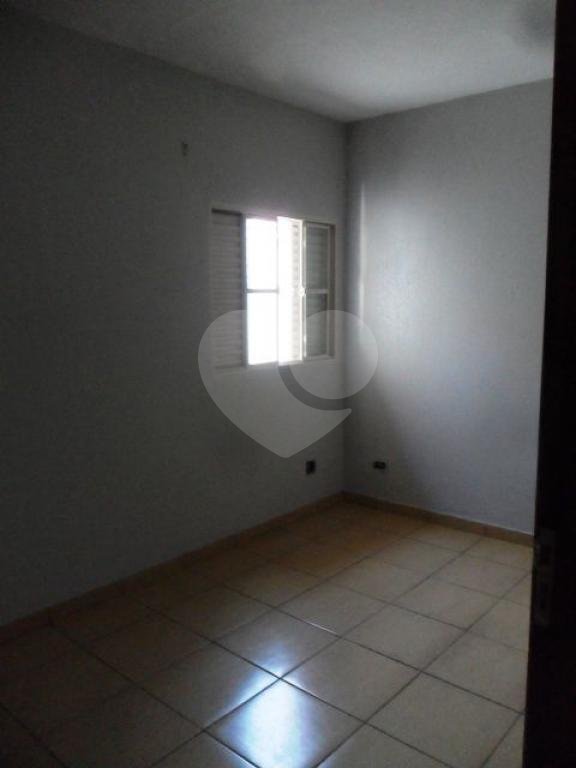 Sobrado à venda com 3 quartos, 210m² - Foto 10