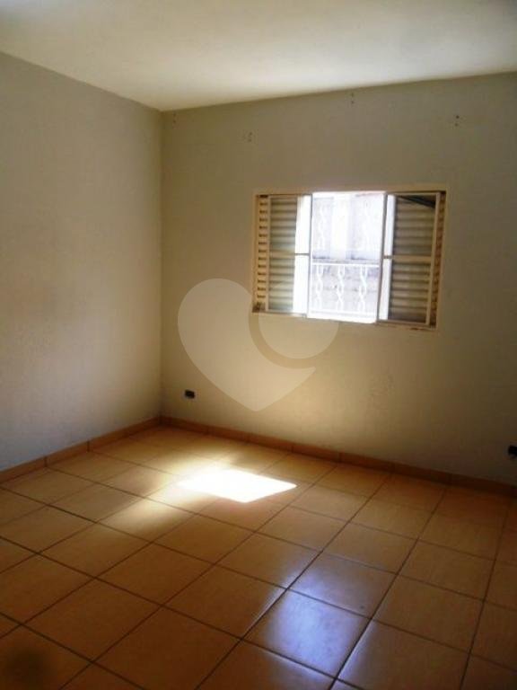 Sobrado à venda com 3 quartos, 210m² - Foto 8