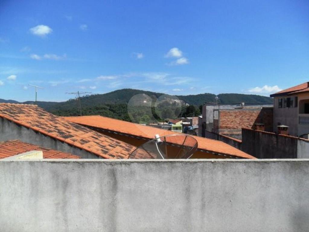 Sobrado à venda com 3 quartos, 210m² - Foto 16