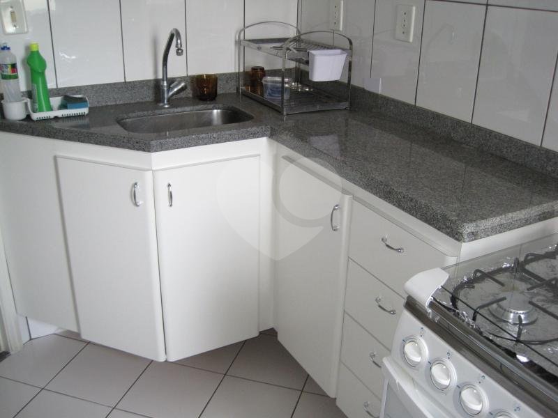 DUPLEX em BARÃO GERALDO