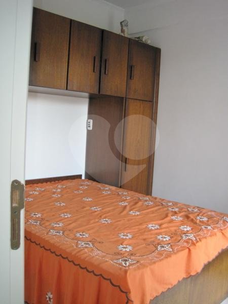 DUPLEX em BARÃO GERALDO
