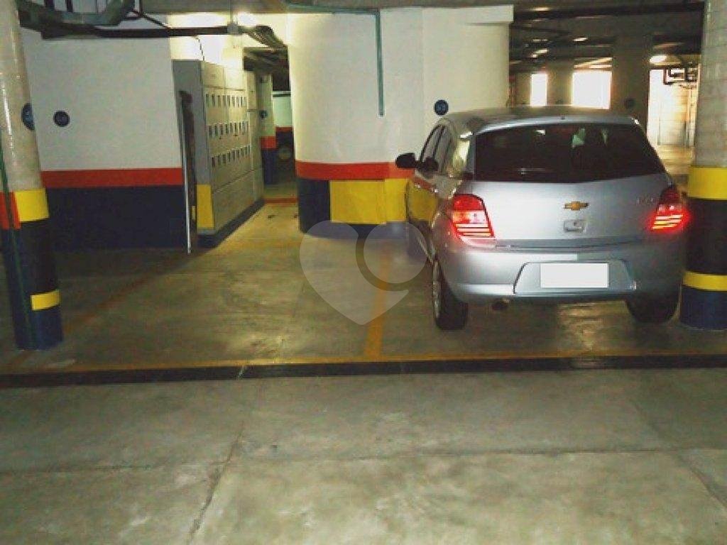 DUPLEX em BARÃO GERALDO