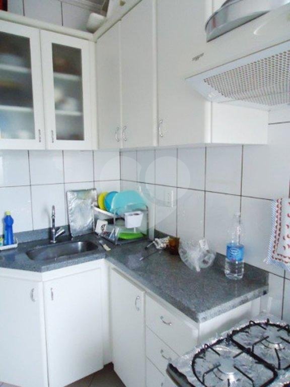 DUPLEX em BARÃO GERALDO