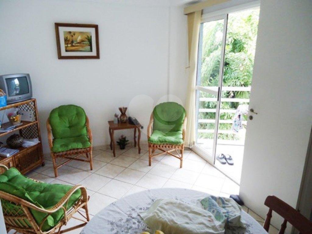 DUPLEX em BARÃO GERALDO