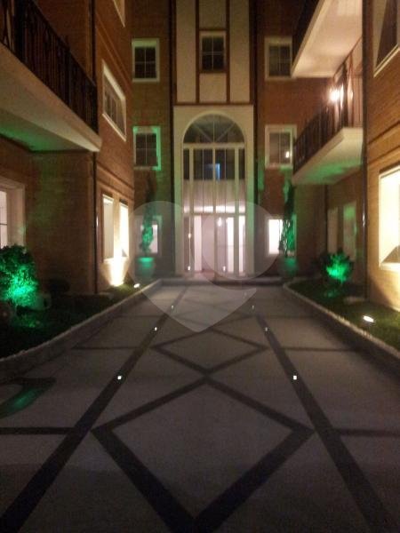 DUPLEX em CENTRO