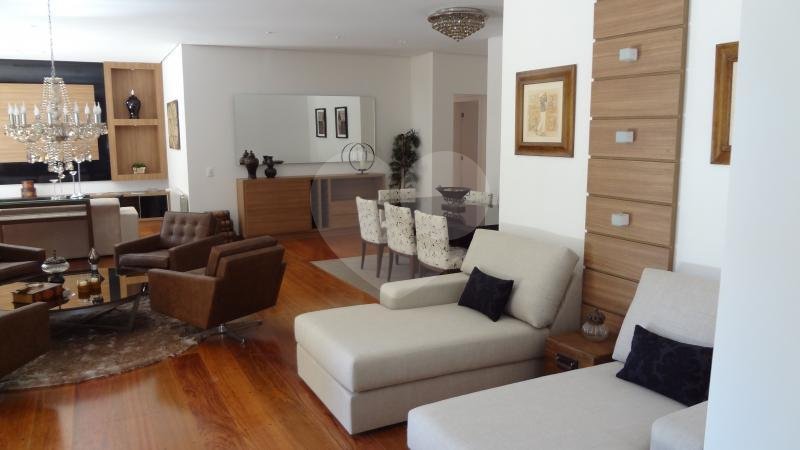 DUPLEX em CENTRO