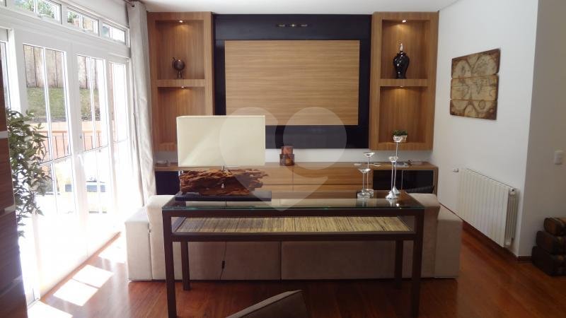 DUPLEX em CENTRO