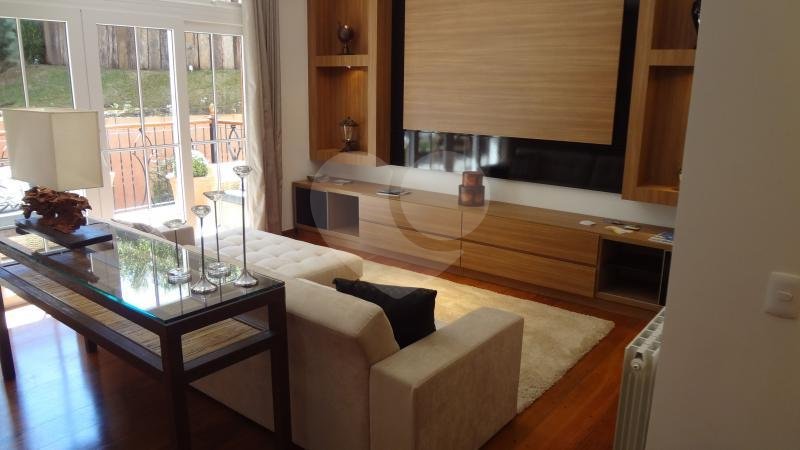 DUPLEX em CENTRO