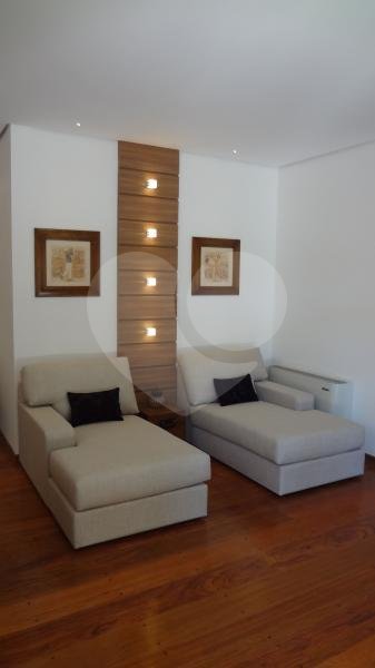 DUPLEX em CENTRO