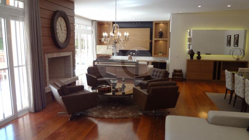 DUPLEX em CENTRO