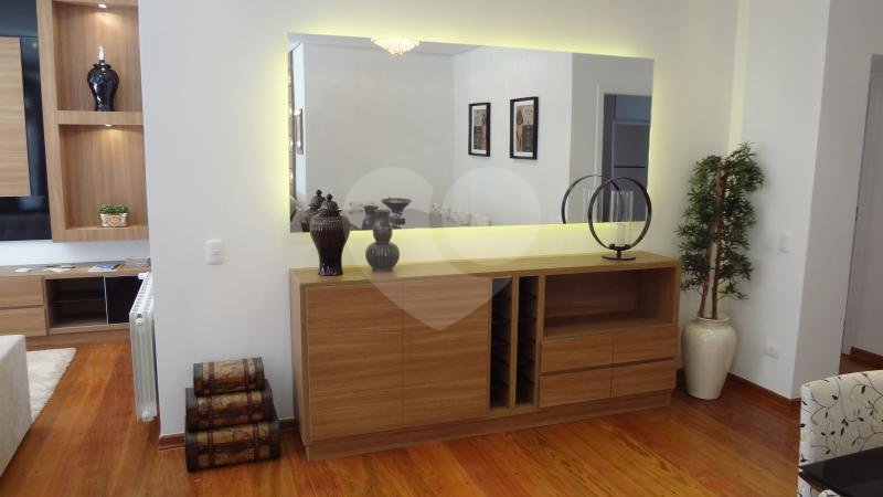DUPLEX em CENTRO