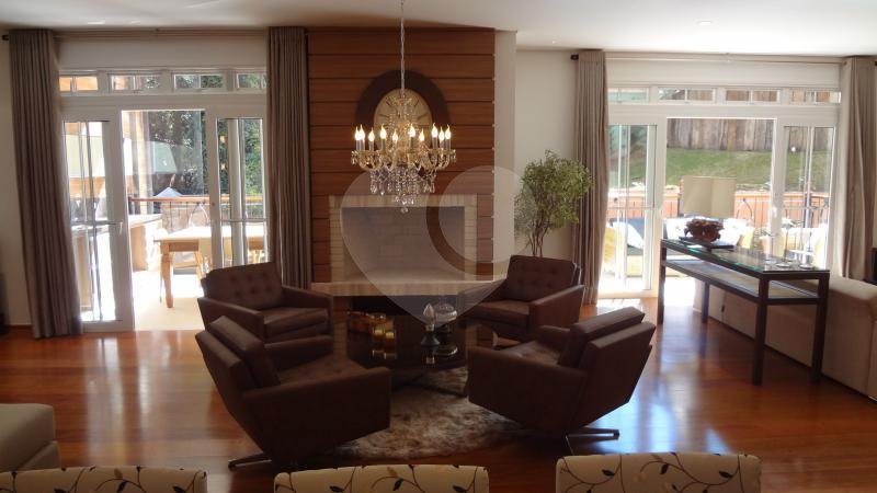 DUPLEX em CENTRO