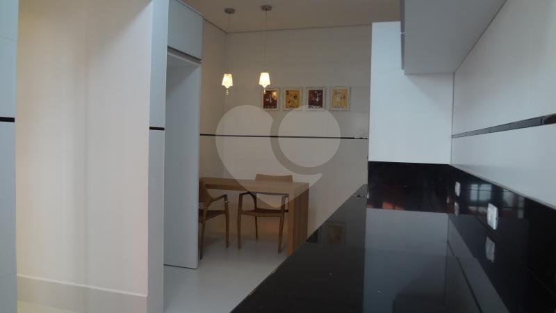 DUPLEX em CENTRO