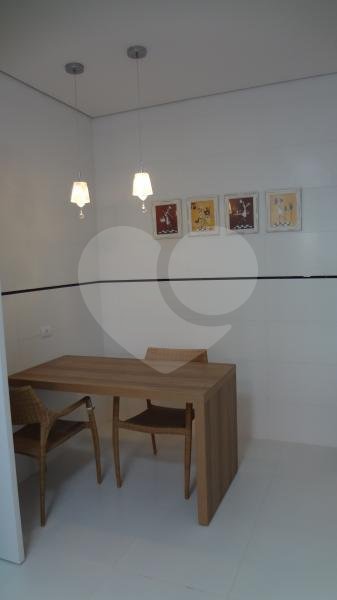 DUPLEX em CENTRO