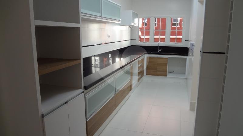 DUPLEX em CENTRO