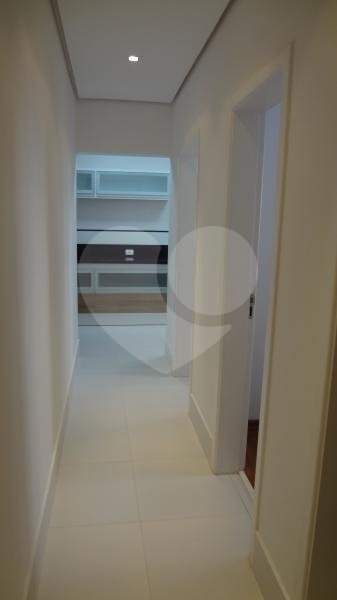 DUPLEX em CENTRO