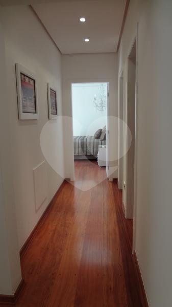 DUPLEX em CENTRO