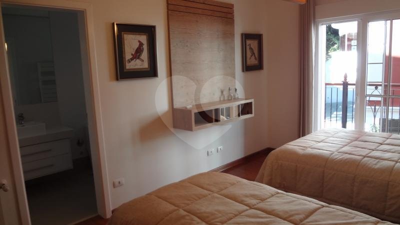 DUPLEX em CENTRO