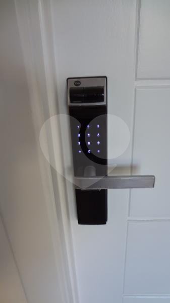 DUPLEX em CENTRO