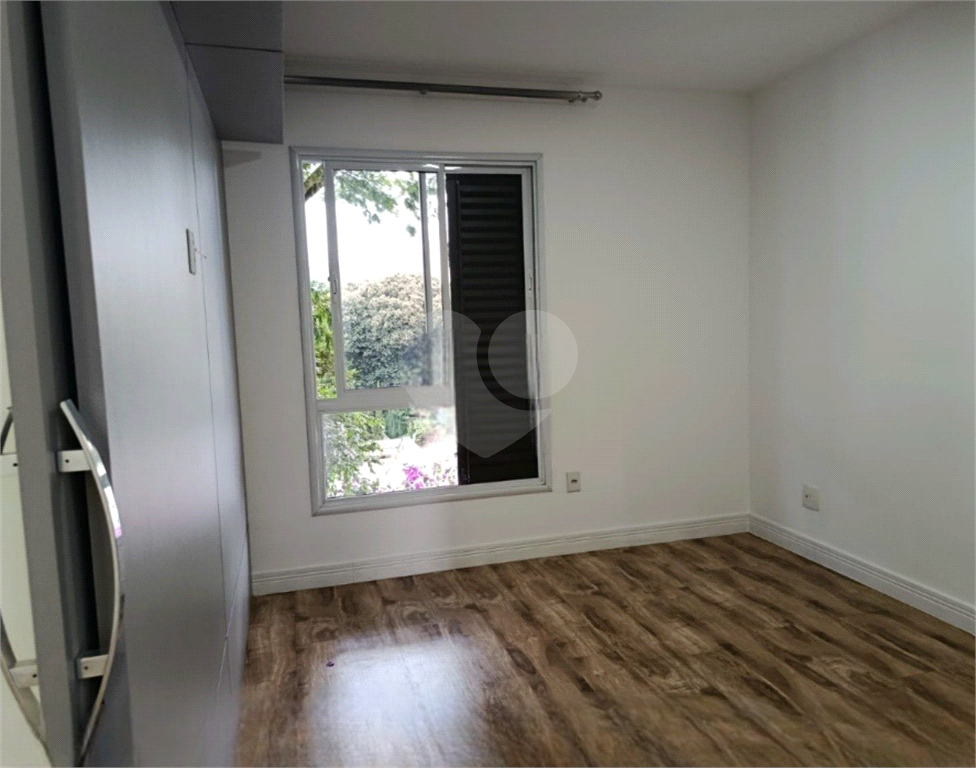 Casa em Condomínio Fechado 3 suites Tremembé 