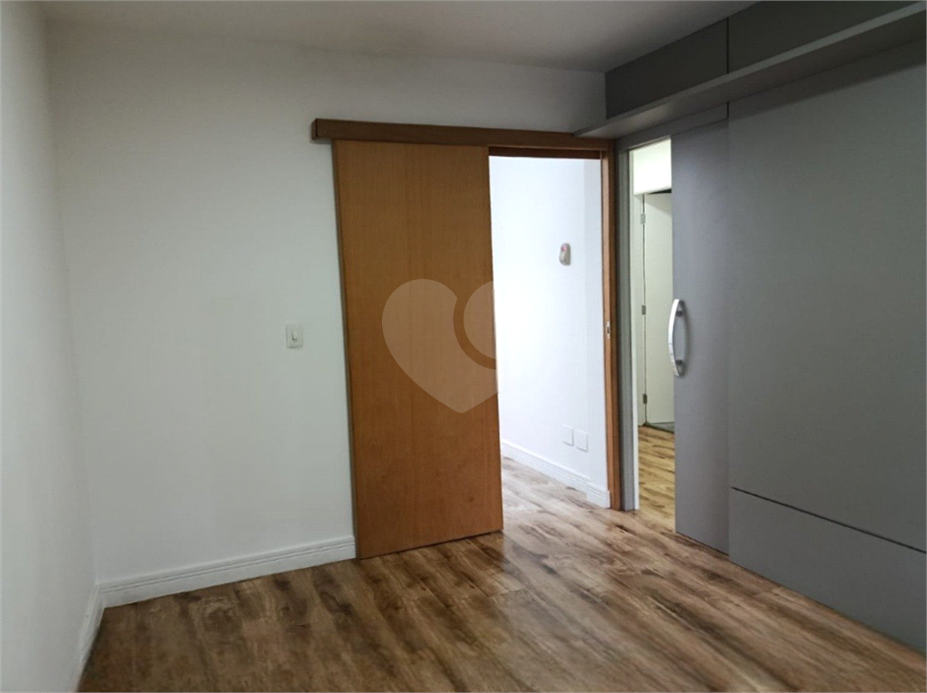 Casa em Condomínio Fechado 3 suites Tremembé 