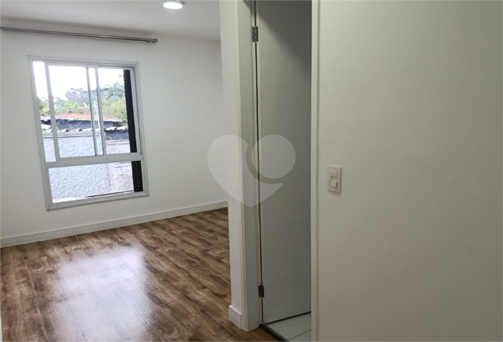 Casa em Condomínio Fechado 3 suites Tremembé 