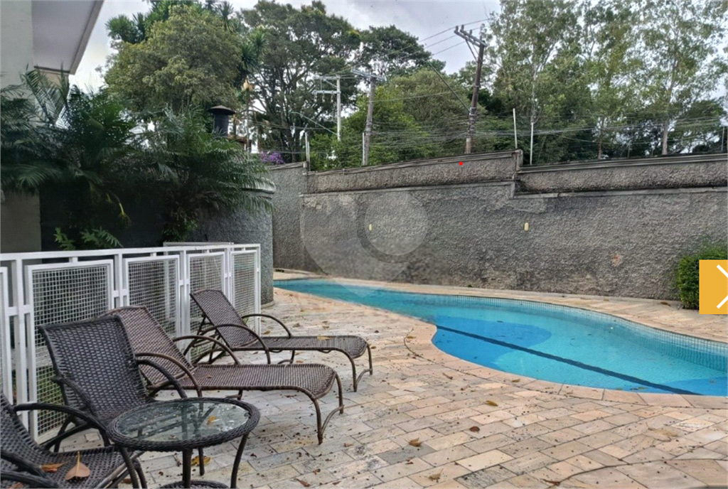 Casa em Condomínio Fechado 3 suites Tremembé 