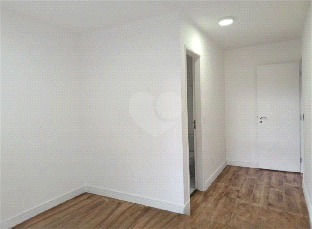 Casa em Condomínio Fechado 3 suites Tremembé 