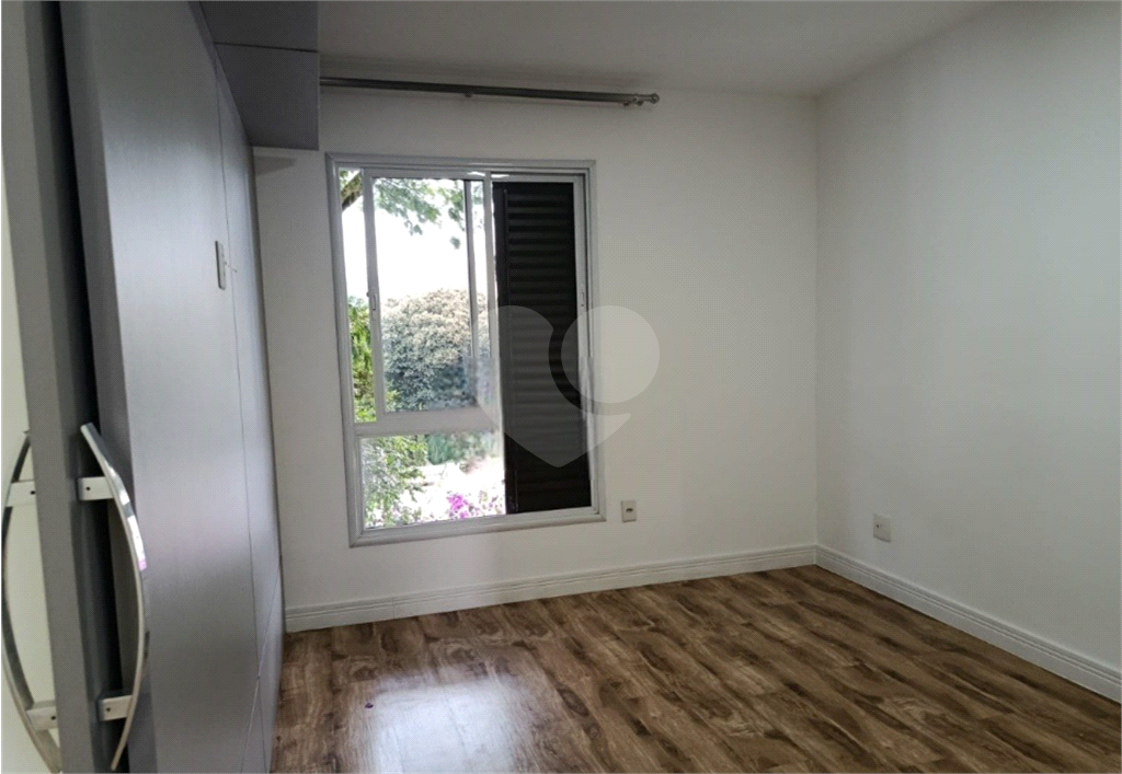 Casa em Condomínio Fechado 3 suites Tremembé 